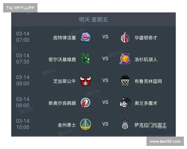 NBA失误率分析：影响比赛走势的关键因素及球队表现对比