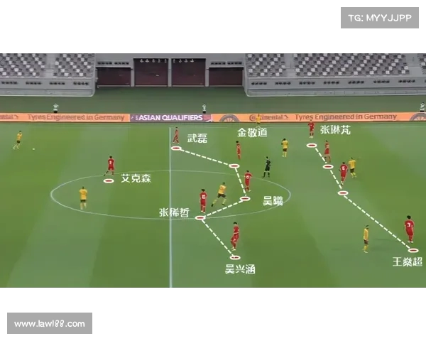 足球球员租借合同签署的全过程及关键步骤分析 足球球员租借合同签署的全过程及关键步骤分析