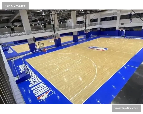 探索NBA球迷之旅全球行程篮球迷必去的城市与场馆推荐 探索NBA球迷之旅全球行程篮球迷必去的城市与场馆推荐