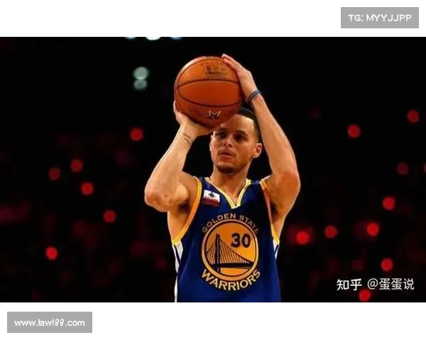NBA效率值解析与球员表现评估的深度剖析与实践应用 NBA效率值解析与球员表现评估的深度剖析与实践应用