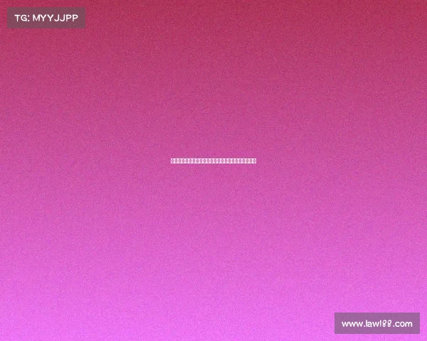 联防策略在现代安全防控体系中的应用与实践研究分析