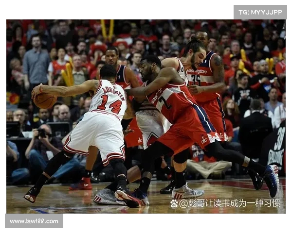 精彩重播回顾NBA赛场激烈对决每个瞬间都不容错过 精彩重播回顾NBA赛场激烈对决每个瞬间都不容错过