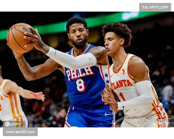 NBA失误率分析:影响比赛走势的关键因素及球队表现对比 NBA失误率分析:影响比赛走势的关键因素及球队表现对比