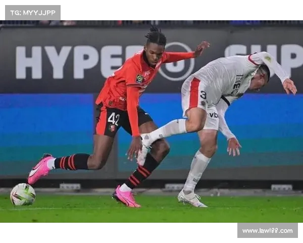 阿森纳旧将帕尔特伊接近加盟比利亚雷亚尔 签约1+1年 阿森纳旧将帕尔特伊接近加盟比利亚雷亚尔 签约1+1年