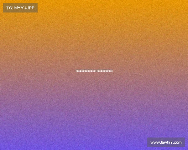 葡媒称本菲卡有意租借安东尼 红魔倾向永久转会为主 葡媒称本菲卡有意租借安东尼 红魔倾向永久转会为主