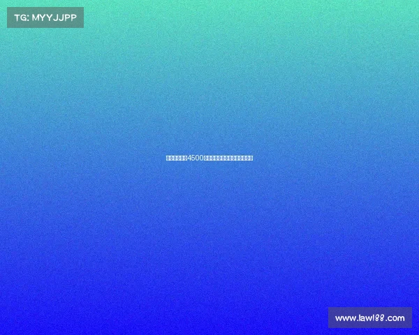 那不勒斯计划4500万欧元引进加纳乔重启转会谈判 那不勒斯计划4500万欧元引进加纳乔重启转会谈判