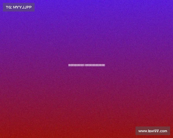 阿森西奥被巴黎挂牌出售 国米再度考虑引进并以其为核心 阿森西奥被巴黎挂牌出售 国米再度考虑引进并以其为核心