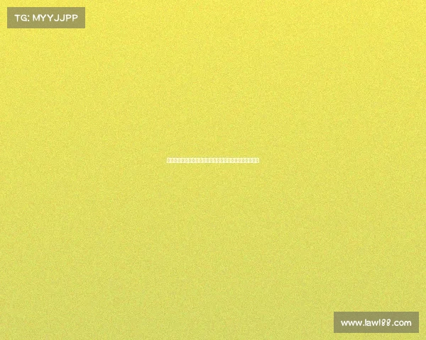 利物浦迎战毕尔巴鄂竞技萨拉赫维尔茨首发索博斯洛伊出战 利物浦迎战毕尔巴鄂竞技萨拉赫维尔茨首发索博斯洛伊出战