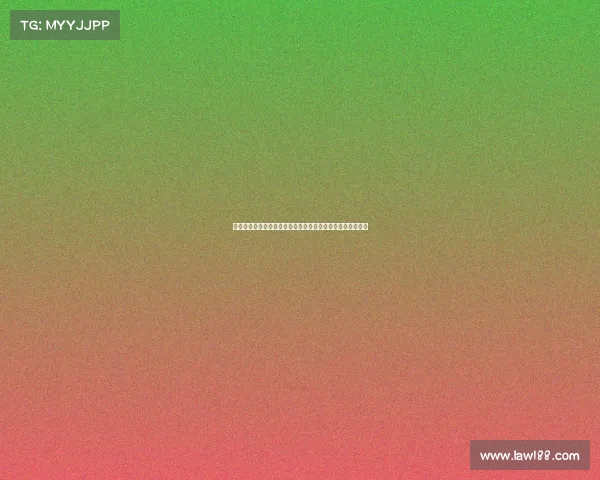 拜仁慕尼黑关注阿森纳边锋特罗萨德与马丁内利加强进攻实力 拜仁慕尼黑关注阿森纳边锋特罗萨德与马丁内利加强进攻实力