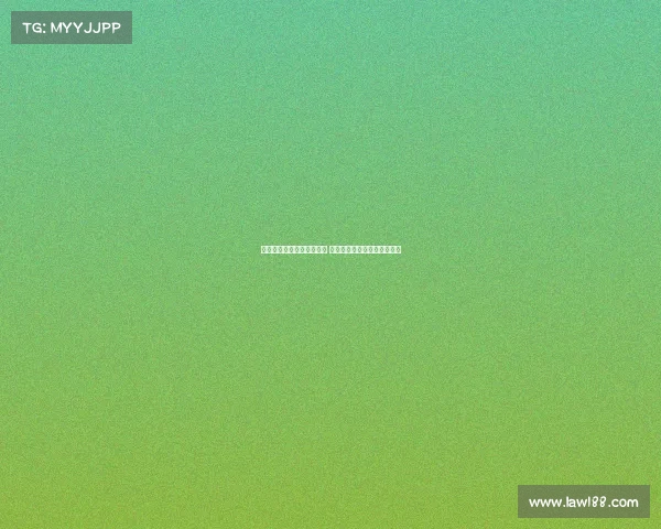 毛剑卿称赞于汉超表现出色 申花整体风格硬朗如男人足球 毛剑卿称赞于汉超表现出色 申花整体风格硬朗如男人足球