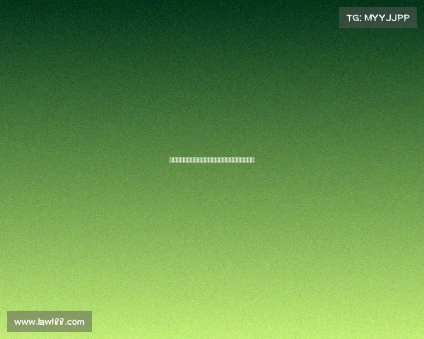 罗马诺:米兰与根特就阿奇布朗转会达成协议接近完成 罗马诺:米兰与根特就阿奇布朗转会达成协议接近完成