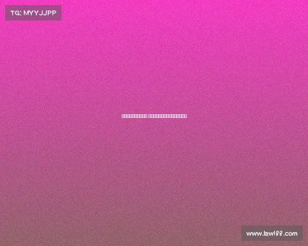 足协杯大战迎暴雨来袭 凤凰山如水帘洞降临赛场激情四射 足协杯大战迎暴雨来袭 凤凰山如水帘洞降临赛场激情四射