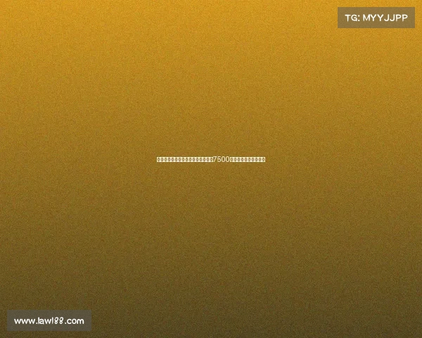 葡媒曝加拉塔萨雷同意支付奥斯梅恩7500万解约金引发转会风波 葡媒曝加拉塔萨雷同意支付奥斯梅恩7500万解约金引发转会风波