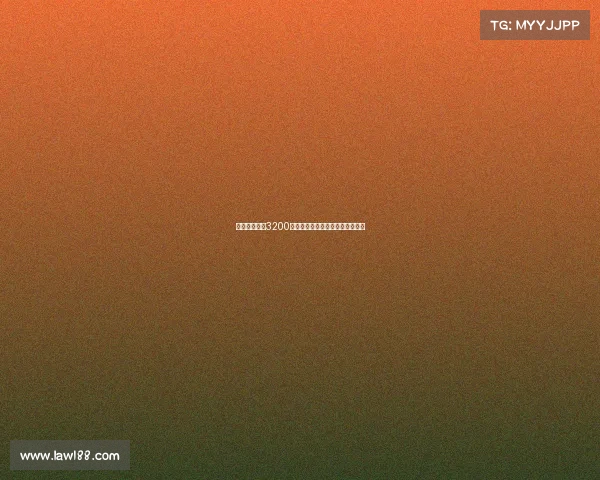 那不勒斯计划3200万欧加扎诺利报价博洛尼亚恩多耶 那不勒斯计划3200万欧加扎诺利报价博洛尼亚恩多耶