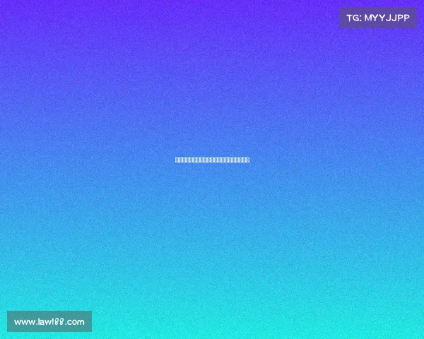 阿森纳首席球探曾欲签我但因表现糟糕未能成行