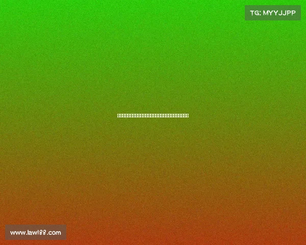 欧冠赛事热搜:明星球员伤停、经典对决和战术风云成热议焦点 欧冠赛事热搜:明星球员伤停、经典对决和战术风云成热议焦点
