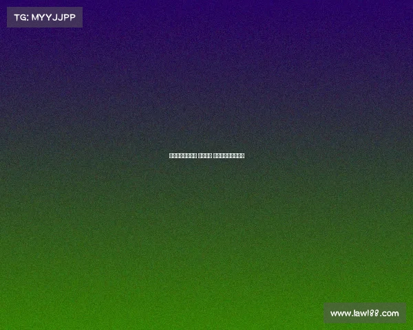 英超赛季火热开启 激战正酣 谁将问鼎冠军宝座？