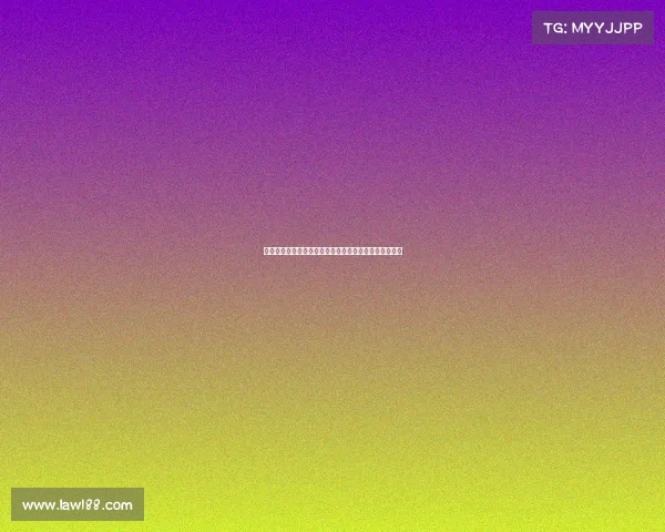 德甲中卫位置的战术作用与发展趋势分析及未来潜力展望