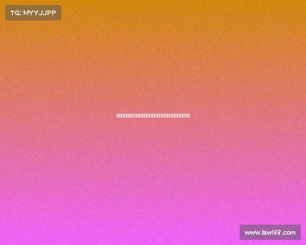 英超联赛战术演变与球队风格分析深入探讨现代足球战术发展趋势