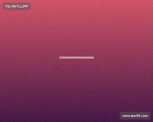 高尔夫球场的历史发展与现代技术革新对运动表现的影响分析