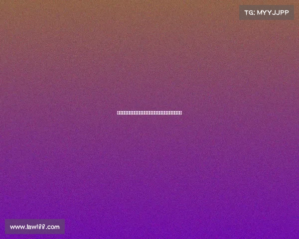 足球球员转会手续办理流程与注意事项解析及关键细节指导