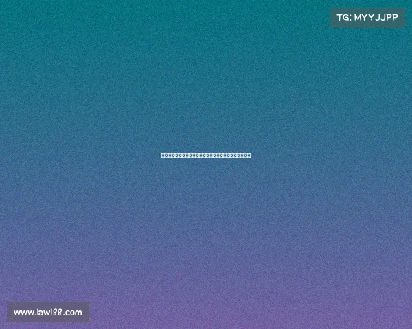 利物浦迎战毕尔巴鄂竞技萨拉赫维尔茨首发索博斯洛伊出战