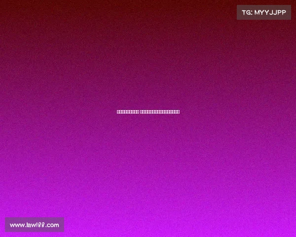 颜值飙升如少女形象 福原爱重返中国新岗位助力富豪还债