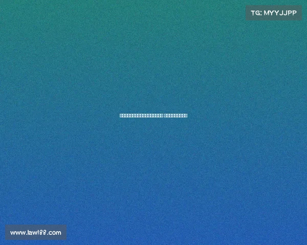 阿斯报:比利亚雷亚尔欲租借多夫比克 罗马仅接受永久转会 阿斯报:比利亚雷亚尔欲租借多夫比克 罗马仅接受永久转会