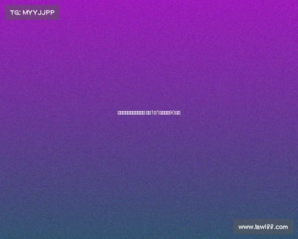 曼联与佛罗伦萨激战成和 双方1比1战平鏖战90分钟 曼联与佛罗伦萨激战成和 双方1比1战平鏖战90分钟