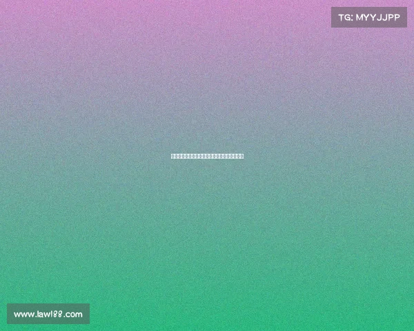 法兰克福因财务压力缓解暂时无意出售埃基蒂克 法兰克福因财务压力缓解暂时无意出售埃基蒂克