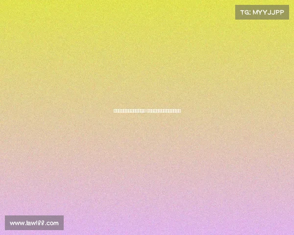 皇马延续强势对阵多特五连胜 最近七场较量保持不败状态稳定