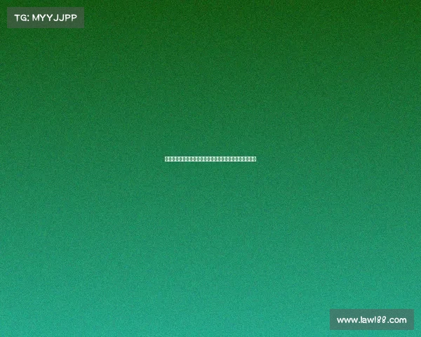 利物浦迎战毕尔巴鄂竞技萨拉赫维尔茨首发索博斯洛伊出战