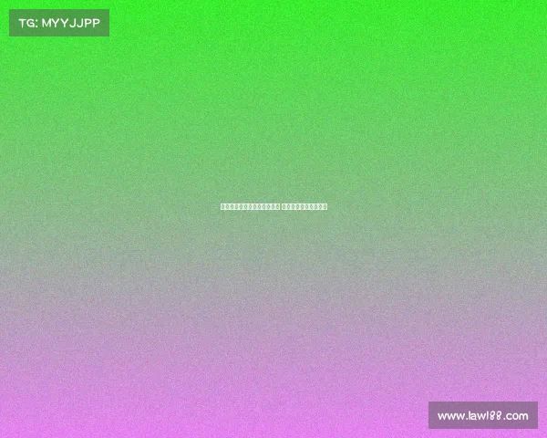 葡媒称本菲卡有意租借安东尼 红魔倾向永久转会为主