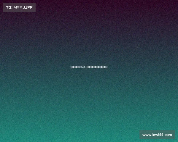 那不勒斯计划4500万欧元引进加纳乔重启转会谈判 那不勒斯计划4500万欧元引进加纳乔重启转会谈判