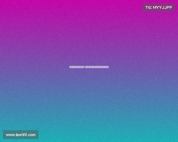 阿森纳长期关注谢什科 贝尔塔上任后转向哲凯赖什引援计划 阿森纳长期关注谢什科 贝尔塔上任后转向哲凯赖什引援计划