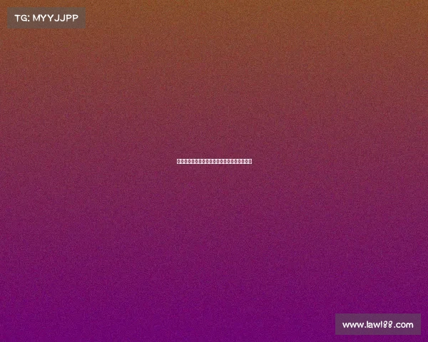 德保罗与前女友复合计划明年回阿根廷举行婚礼