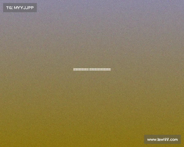 米兰引援风波持续发酵 亚沙里转会成众人谈资引发热议