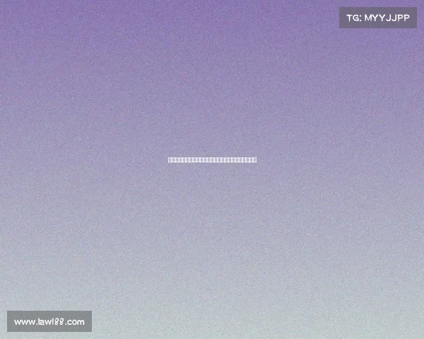 阿扎尔居首卡卡入选马卡电台评选皇马队史五大最差引援