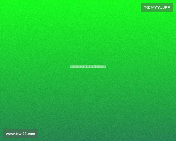 马卡：哈维收到多方邀约但暂不急于复出执教决策谨慎