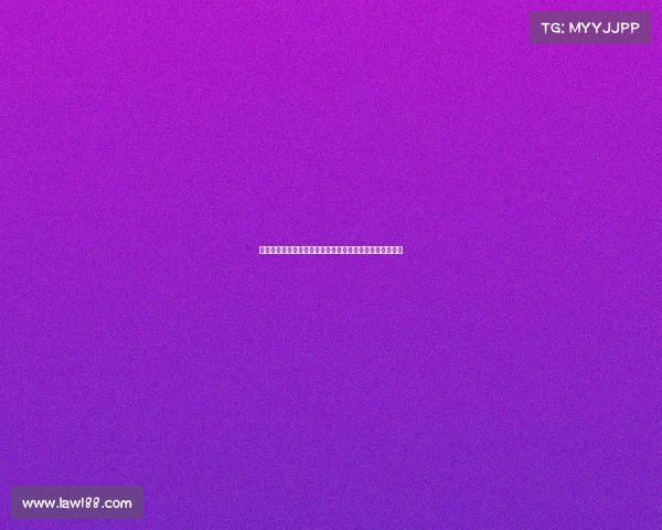 明尼苏达森林狼队重建之路：新赛季展望与年轻核心的崛起