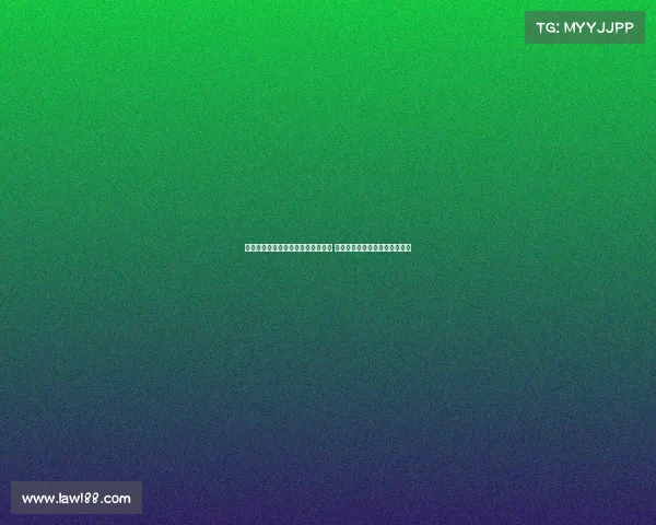 高志丹：总局积极开展健康干预措施 小胖墩小眼镜问题有效得到控制