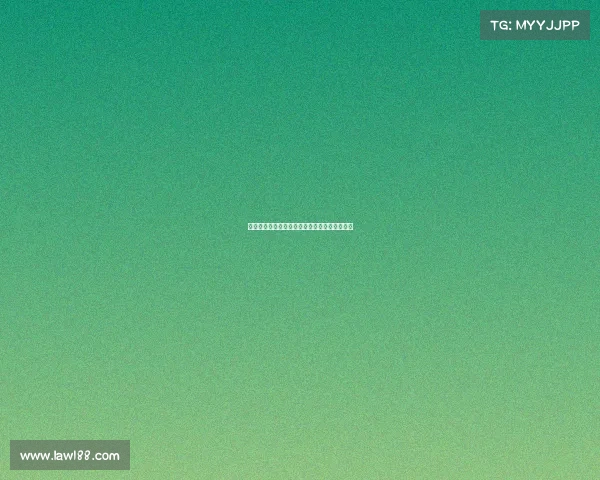 德保罗与前女友复合计划明年回阿根廷举行婚礼