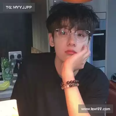 常琦年