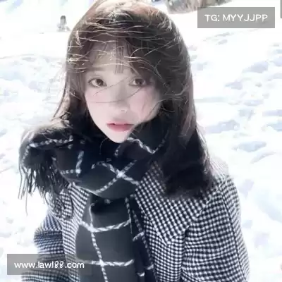 吉熹子