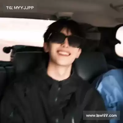 柯炯伶
